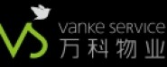 VfI(y)(w)޹˾hֹ˾